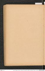 Seite 72, Tagebuch "Diluvium | Getzersdorf | Statzendorf | Willendorf | Mießling-Tal | Höhlen in Kremstal" (NHMW-PRAE-BBB-04)